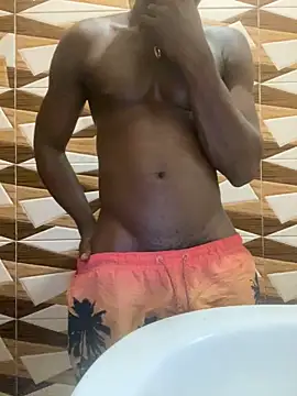 BigBrotherFreak online show from November 28, 2025, 4:07 pm