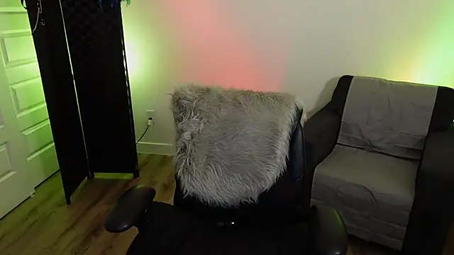 Harleybelladson online show from January 12, 2026, 2:18 am