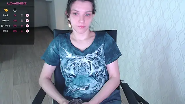 Snapshot of LisaHeart chatting on November 22, 2025, 4:17 pm LisaHeart online show from November 22, 2025, 4:17 pm