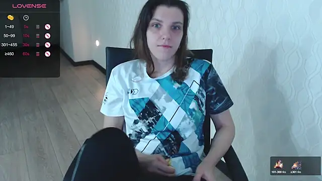 Snapshot of LisaHeart chatting on November 25, 2025, 1:33 pm LisaHeart online show from November 25, 2025, 1:33 pm