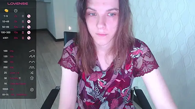 Snapshot of LisaHeart chatting on October 4, 2025, 11:28 pm LisaHeart online show from October 4, 2025, 11:28 pm