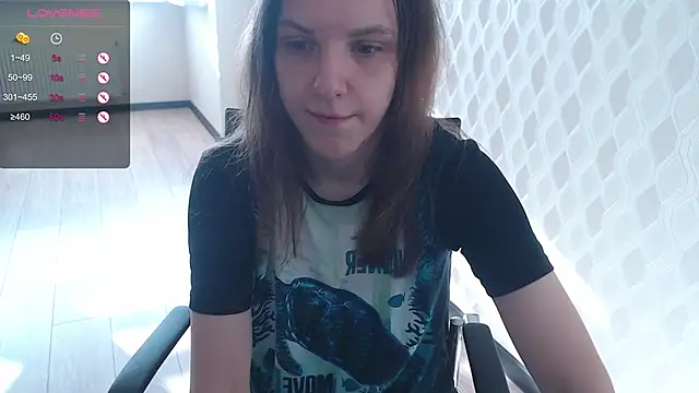 Snapshot of LisaHeart chatting on September 15, 2025, 12:49 pm LisaHeart online show from September 15, 2025, 12:49 pm