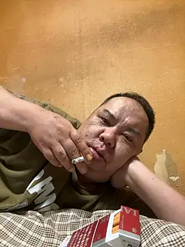 Snapshot of punk0805 chatting on October 18, 2025, 8:05 am punk0805 online show from October 18, 2025, 8:05 am