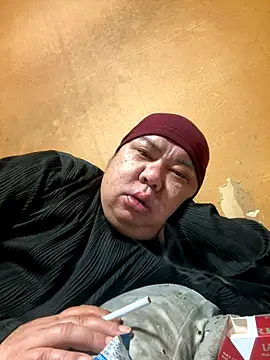 Snapshot of punk0805 chatting on December 19, 2025, 11:12 am punk0805 online show from December 19, 2025, 11:12 am