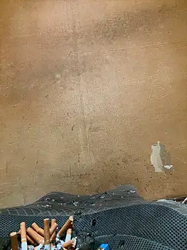 Snapshot of punk0805 chatting on October 5, 2025, 11:23 am punk0805 online show from October 5, 2025, 11:23 am