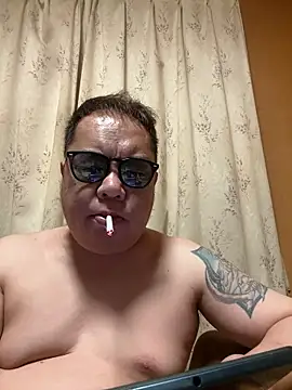 Snapshot of punk0805 chatting on June 1, 2026, 12:49 pm punk0805 online show from June 1, 2026, 12:49 pm
