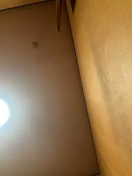 Snapshot of punk0805 chatting on January 14, 2026, 2:31 pm punk0805 online show from January 14, 2026, 2:31 pm