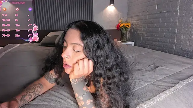 magic marg online show from September 25, 2025, 9:21 pm