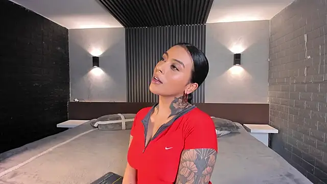 magic marg online show from October 24, 2025, 9:47 pm