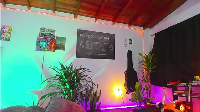 Snapshot of Sky_nabi chatting on September 18, 2025, 3:09 am Sky nabi online show from September 18, 2025, 3:09 am