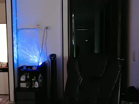 CarolinaRincon online show from February 8, 2025, 11:02 pm