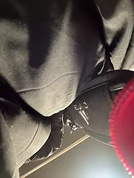 eveangelll online show from March 17, 2025, 11:00 am