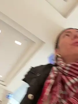 eveangelll online show from February 4, 2026, 8:42 am