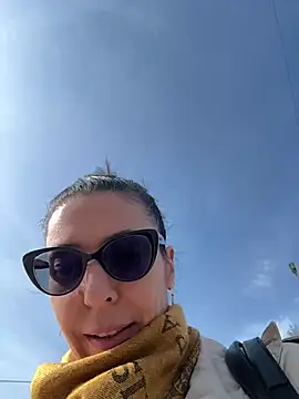 eveangelll online show from March 23, 2025, 8:04 am