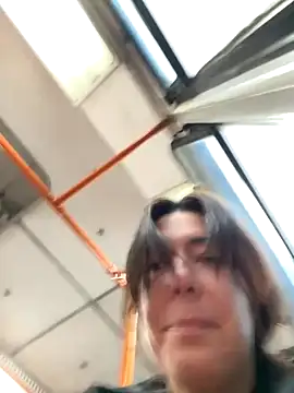 eveangelll online show from November 13, 2025, 5:22 am