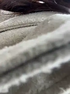 eveangelll online show from April 10, 2026, 7:15 am