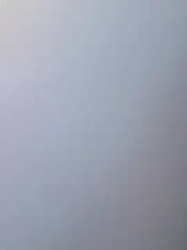 eveangelll online show from March 12, 2025, 2:01 pm