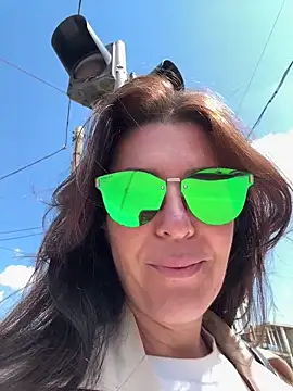 eveangelll online show from April 19, 2026, 8:48 am