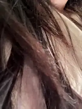 eveangelll online show from March 22, 2025, 11:11 am