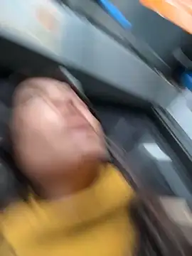 eveangelll online show from October 6, 2025, 3:51 am