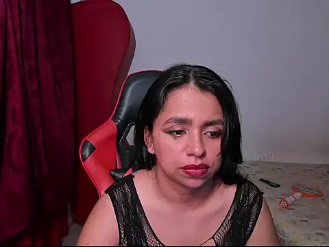 cory rose online show from June 14, 2026, 4:14 am