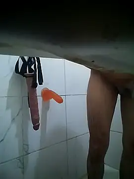 swvicyalixxx online show from November 17, 2025, 8:51 am