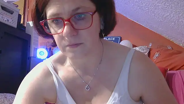 lanax online show from May 27, 2026, 11:17 am