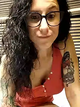 Snapshot of SofiaMori chatting on June 9, 2026, 11:55 am SofiaMori online show from June 9, 2026, 11:55 am