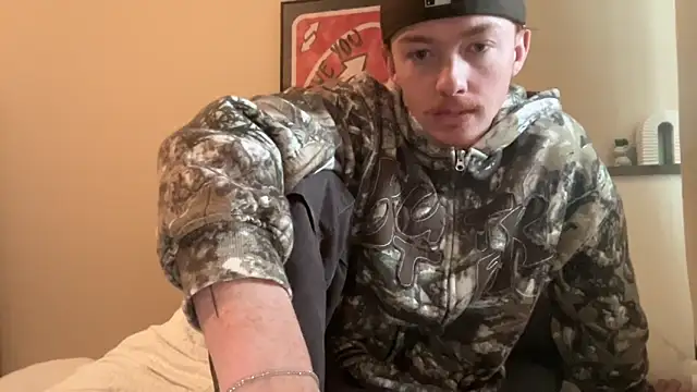 Snapshot of younghungginger chatting on December 7, 2024, 8:00 pm younghungginger online show from December 7, 2024, 8:00 pm