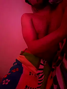 Snapshot of drake_babyq chatting on November 15, 2025, 4:33 pm drake babyq online show from November 15, 2025, 4:33 pm