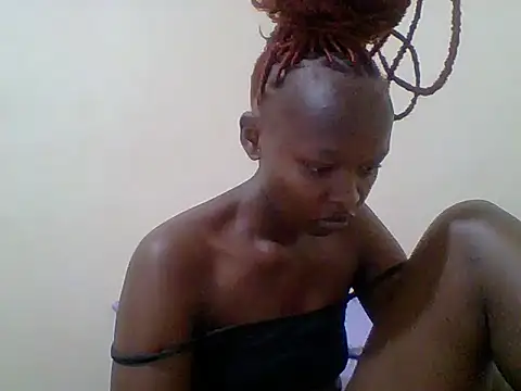 Snapshot of sagittarius250 chatting on March 26, 2026, 2:37 pm sagittarius250 online show from March 26, 2026, 2:37 pm