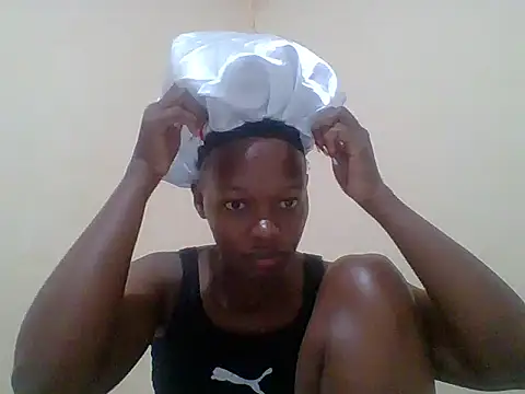 Snapshot of sagittarius250 chatting on April 15, 2026, 5:28 pm sagittarius250 online show from April 15, 2026, 5:28 pm