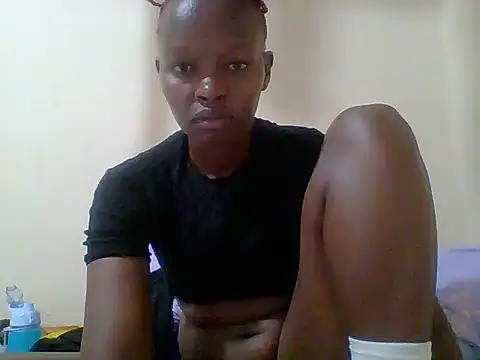 Snapshot of sagittarius250 chatting on March 25, 2026, 7:57 pm sagittarius250 online show from March 25, 2026, 7:57 pm