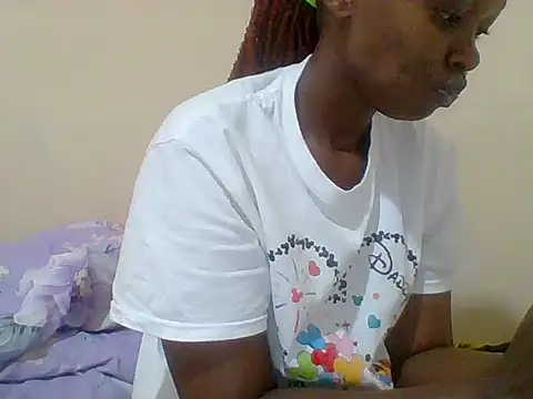 Snapshot of sagittarius250 chatting on March 27, 2026, 3:35 pm sagittarius250 online show from March 27, 2026, 3:35 pm