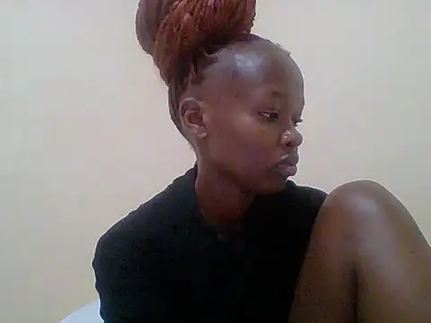 Snapshot of sagittarius250 chatting on April 5, 2026, 6:58 pm sagittarius250 online show from April 5, 2026, 6:58 pm