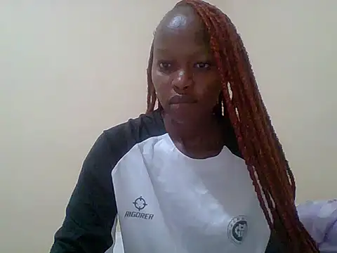 Snapshot of sagittarius250 chatting on April 11, 2026, 3:03 am sagittarius250 online show from April 11, 2026, 3:03 am