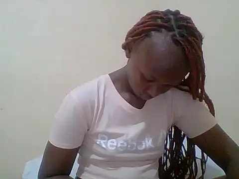 Snapshot of sagittarius250 chatting on April 12, 2026, 8:56 pm sagittarius250 online show from April 12, 2026, 8:56 pm