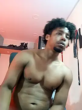 Snapshot of AlejoKhalifa_ chatting on April 3, 2026, 11:49 am AlejoKhalifa online show from April 3, 2026, 11:49 am