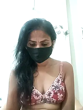 sunita6009 online show from July 23, 2026, 6:59 pm