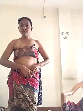 Snapshot of sunita6009 chatting on April 9, 2026, 8:09 am sunita6009 online show from April 9, 2026, 8:09 am