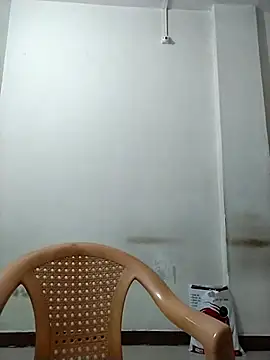 Snapshot of sunita6009 chatting on October 27, 2025, 2:40 pm sunita6009 online show from October 27, 2025, 2:40 pm