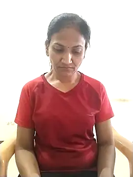 Snapshot of sunita6009 chatting on October 25, 2025, 5:50 am sunita6009 online show from October 25, 2025, 5:50 am