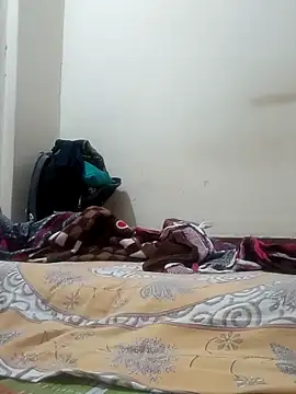 Snapshot of sunita6009 chatting on April 5, 2026, 12:50 am sunita6009 online show from April 5, 2026, 12:50 am