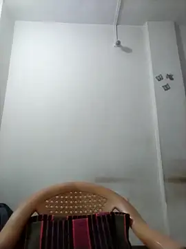 Snapshot of sunita6009 chatting on March 1, 2026, 6:41 pm sunita6009 online show from March 1, 2026, 6:41 pm