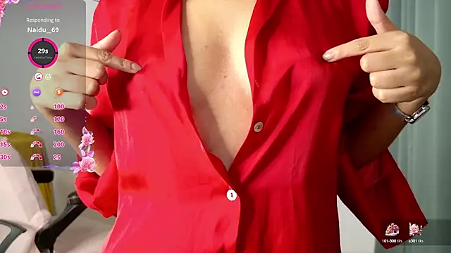  muskan-9 online show from December 27, 2024, 2:12 pm