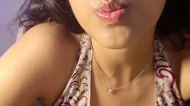  muskan-9 online show from April 27, 2026, 10:35 am