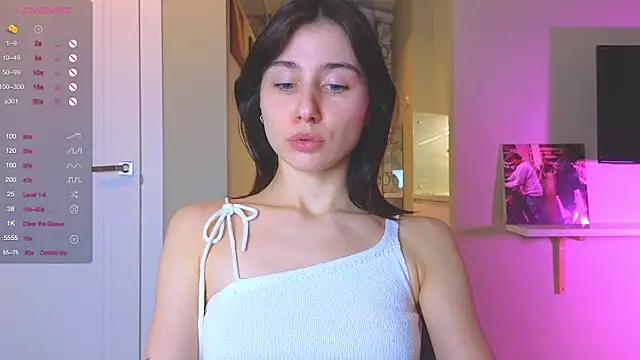 Vostok-6 online show from March 18, 2025, 3:12 pm