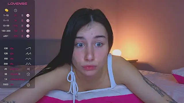 Vostok-6 online show from September 20, 2025, 5:40 pm