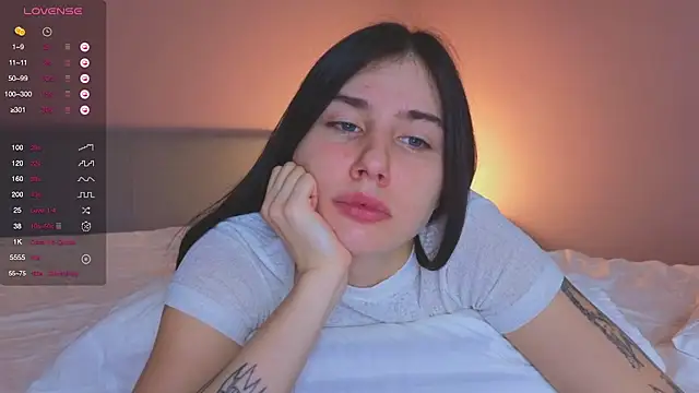 Vostok-6 online show from October 10, 2025, 4:08 pm