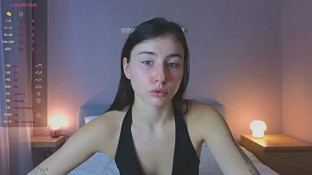 Vostok-6 online show from October 14, 2025, 1:12 pm